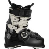 Atomic - Hawx Prime 105 S Boa - Skischoenen - Zwart/Stone