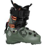 Atomic Hawx Prime Xtd 120 Boa Gw Alpine Skischoenen