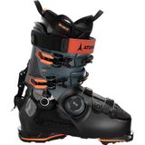 Atomic Hawx Prime Xtd 110 Boa Gw Alpine Skischoenen