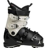 Atomic - Hawx Magna 95 W - Skischoenen - Black/Stone