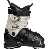 Atomic - Hawx Magna 95 W - Skischoenen - Black/Stone