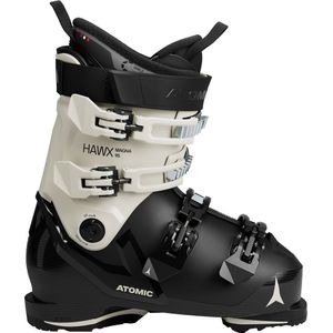 Atomic - Hawx Magna 95 W - Skischoenen - Black/Stone
