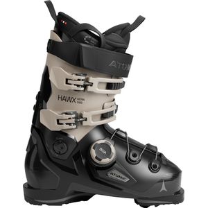 Atomic - Hawx Ultra 110 S BOA - Skischoenen - Zwart