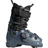 Atomic - Hawx Ultra 120 S Boa - Skischoenen - Glacier/Black