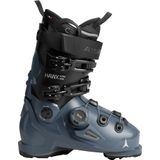 Atomic - Hawx Ultra 120 S Boa - Skischoenen - Glacier/Black