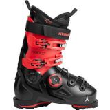 Atomic - Hawx Ultra 100 Boa - Skischoenen - Reguliere Schacht