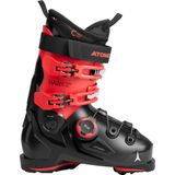 Atomic - Hawx Ultra 100 Boa - Skischoenen - Reguliere Schacht