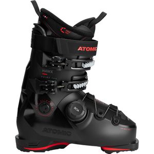 Atomic - Hawx Prime 100 Boa - Alpine Skischoenen - Regular Schacht - PU Schaal/PU Schacht