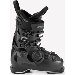 Atomic - Hawx Prime 85 Boa - Alpineskischoenen - Voor Dames