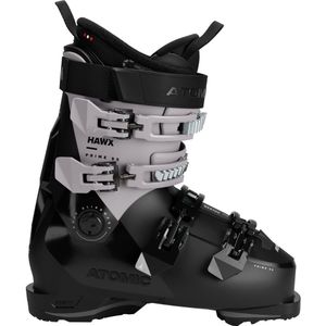 Atomic Hawx Prime 95 W Alpineskischoenen Voor Dames