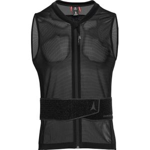 Atomic - Live Shield Amid Lite - Beschermingsvest - Ademend - Lichtgewicht - Level 1