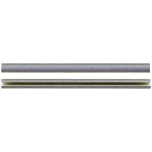 M Wave 3M Scotchlite Spaakreflectors 18 Stuks