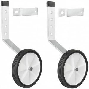 M-Wave staaf kleine stabilisatiewielen