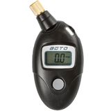 Beto qa1103a drukmeter