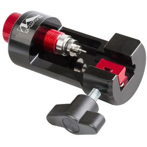 M-wave Persfitting Systeem Voor Hydraulische Remleiding Zw/ro