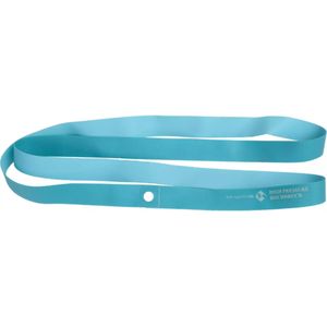 M-wave Velglinten 28 Inch X 16 Mm 2 Stuks Blauw