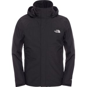 THE NORTH FACE Sangro regenjas voor heren