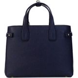 Vans - Atwood - Skateschoenen - Oxblood - Canvas