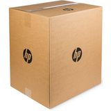 HP LaserJet overdrachts- en rollenkit
