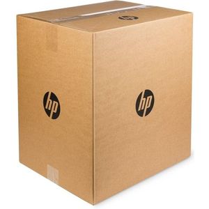 HP D7H14A transfer kit (origineel)