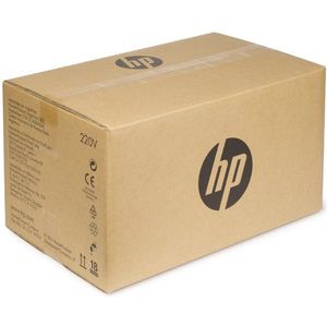 HP B3M78A maintenance kit (origineel)