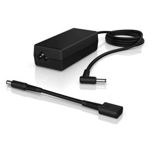 HP H6Y89AA-ABB 65W Adapter