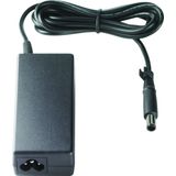 HP NT9045 Laptop netvoeding 90 W 19.5 V/DC 4.62 A