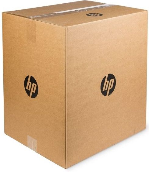 HP LaserJet D7H14A Transfer and Roller Kit Overdrachtset