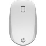 HP Z5000 Bluetooth Mouse muis Kantoor Ambidextrous Laser