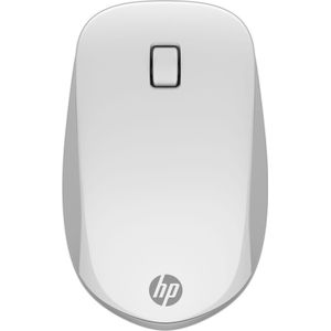 HP Z5000 Bluetooth Mouse muis Kantoor Ambidextrous Laser