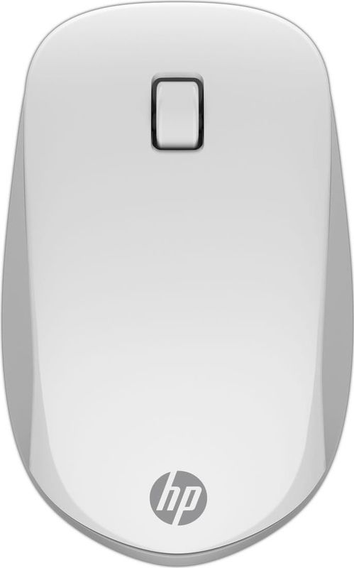 HP Z5000 Bluetooth Mouse muis Kantoor Ambidextrous Laser