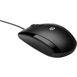 Optisch - HP
