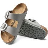 Birkenstock Arizona big buckle dames sandaal