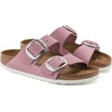 Birkenstock Arizona big buckle dames sandaal