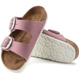 Birkenstock Arizona big buckle dames sandaal