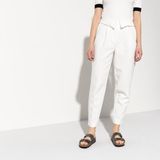 Birkenstock Arizona BS - Unisex sandaal - bruin