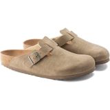 Birkenstock Boston bs heren sandaal