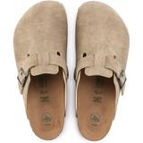 Birkenstock Boston bs heren sandaal