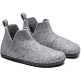 Birkenstock Andermatt dames sandaal
