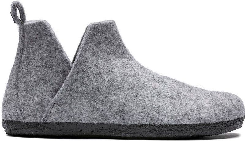 Birkenstock Andermatt dames sandaal