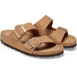 Birkenstock Arizona bs dames sandaal