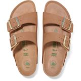 Birkenstock Arizona bs dames sandaal