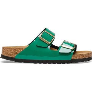 Birkenstock Arizona bs dames sandaal