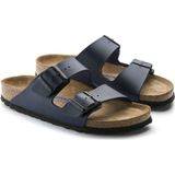 Birkenstock Arizona bs heren sandaal