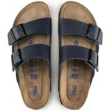 Birkenstock Arizona bs dames sandaal