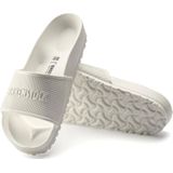 Birkenstock Barbados eva dames sandaal