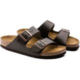 Birkenstock Arizona bs dames sandaal