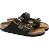 Birkenstock Arizona bs heren sandaal