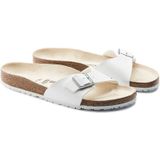 Birkenstock Madrid bs dames sandaal