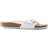 Birkenstock Madrid bs dames sandaal